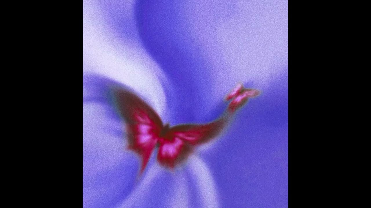 [FREE] Synth Pop x Ambient Type Beat - "FLUTTER"