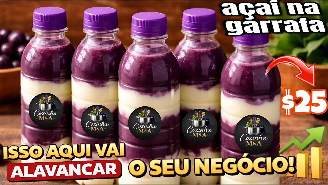  INVISTA $45,OO E FAÇA ATÉ $1.700 POR SEMANA 