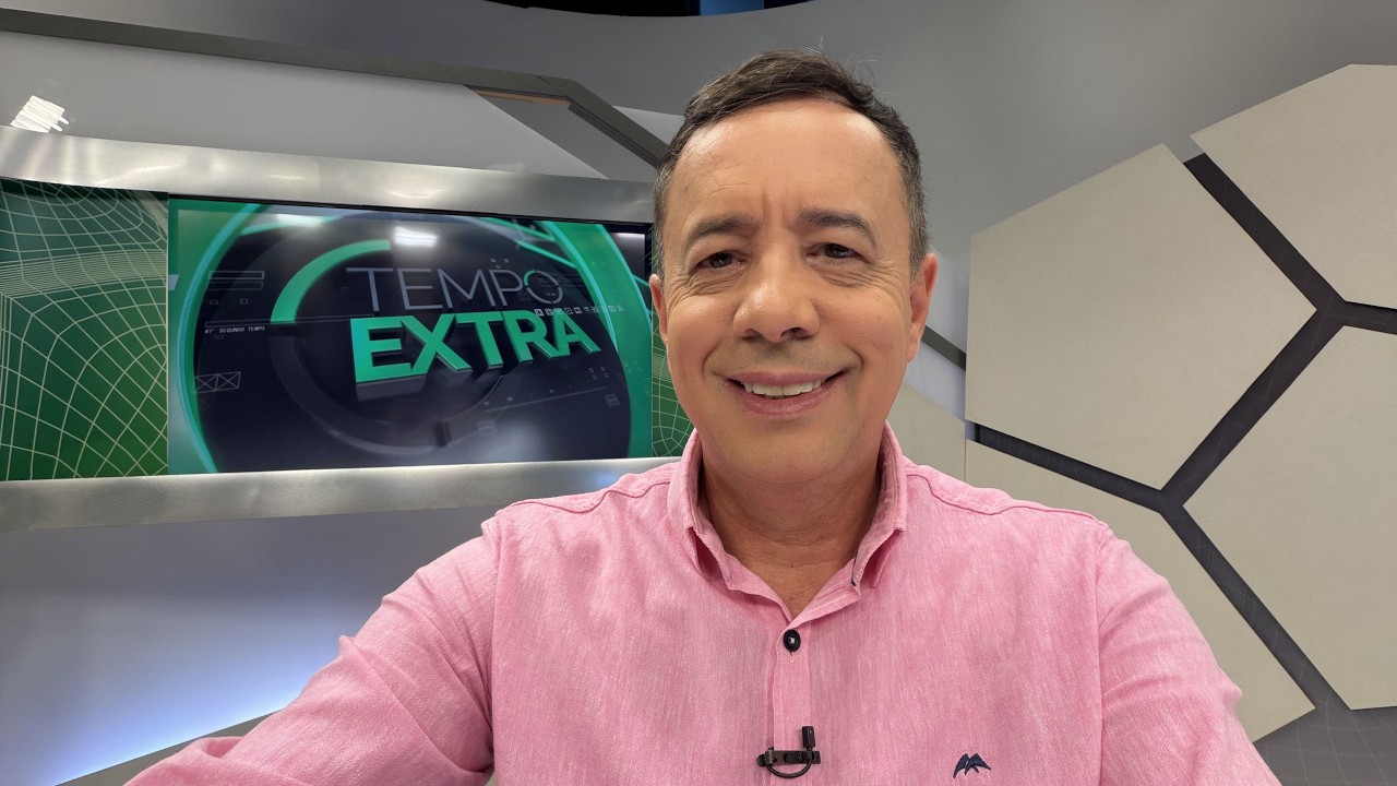 ATHLETICO VENCE COM GOL NO FIM + CORITIBA JÁ PENSA NO ESTADUAL - 13/02/2026