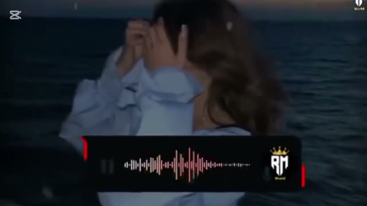 Sad story song 🎧 VIBE BEATS 🎧 #viralsong #foryou #hearttouching #musiclovers 