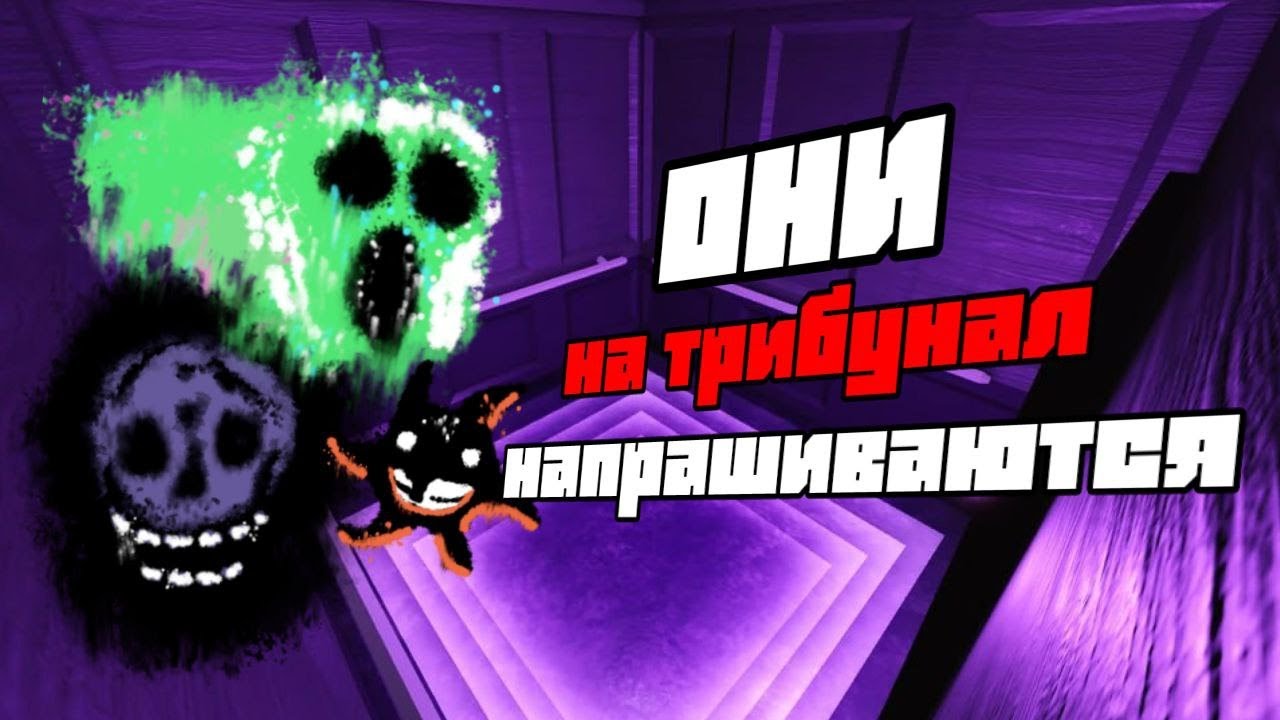 🏆СОРЕВНОВАТЕЛЬНАЯ ГОНКА В DOORS //🥊BATTLE MIODE DOORS