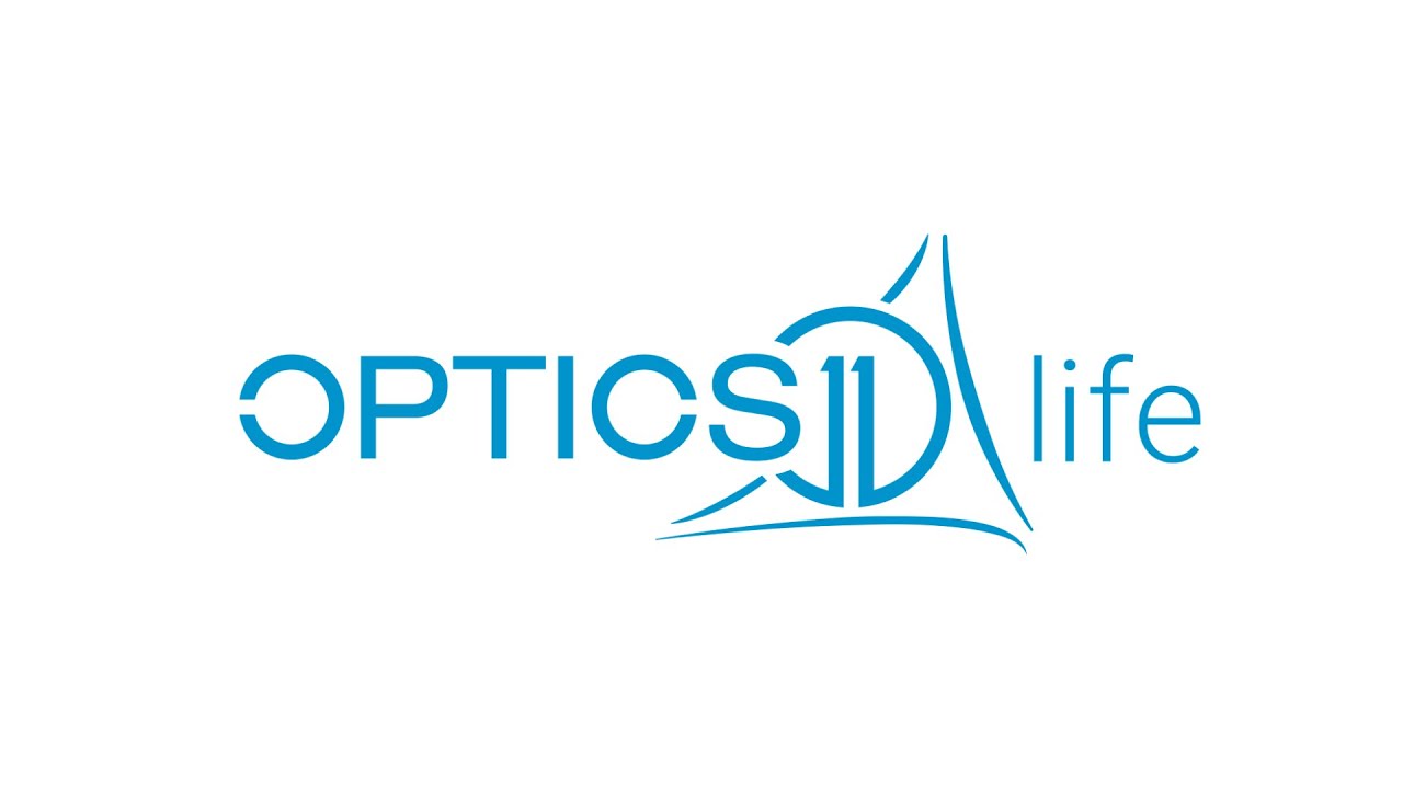Optics11Life Webinar: Mechanics Matter _ 7 September