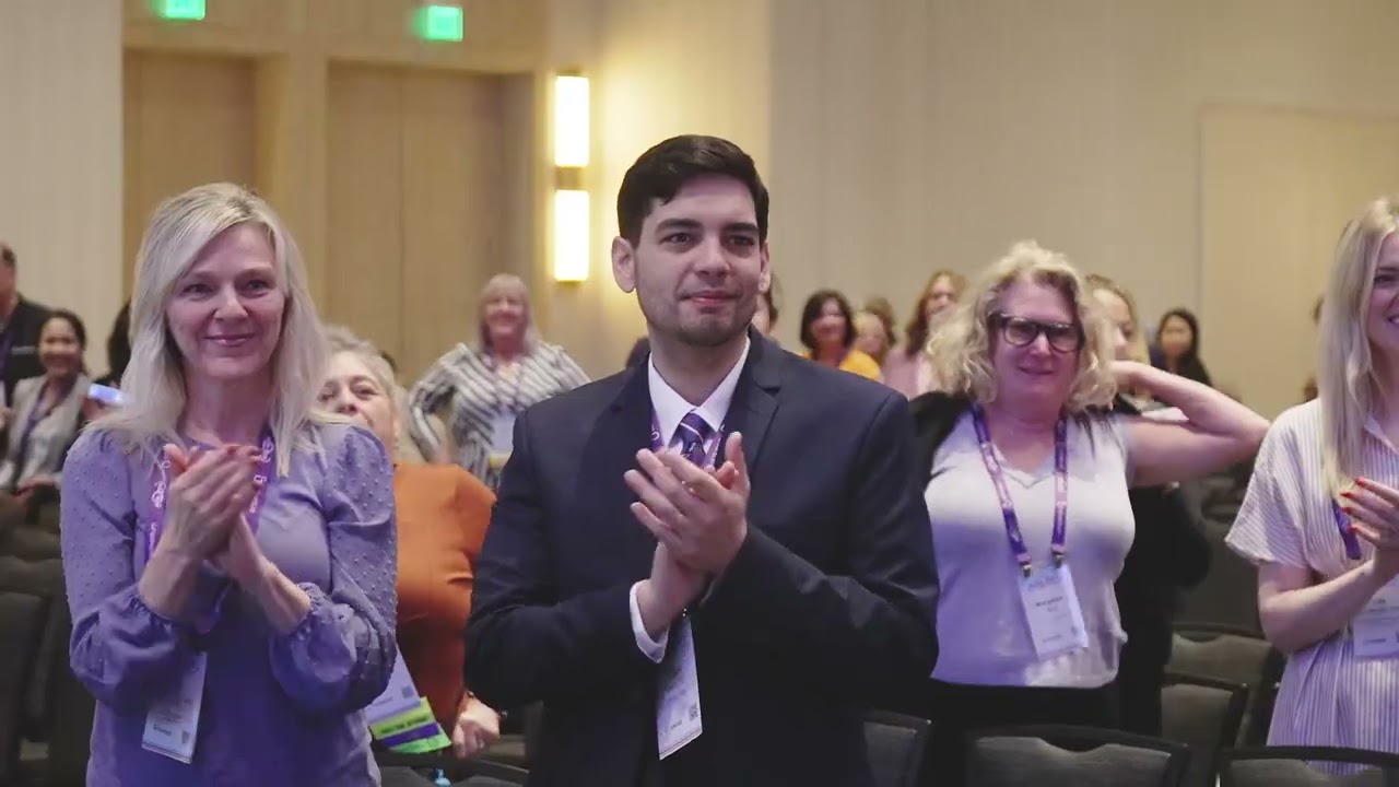 2026 ACDIS Conference - Get Empowered!