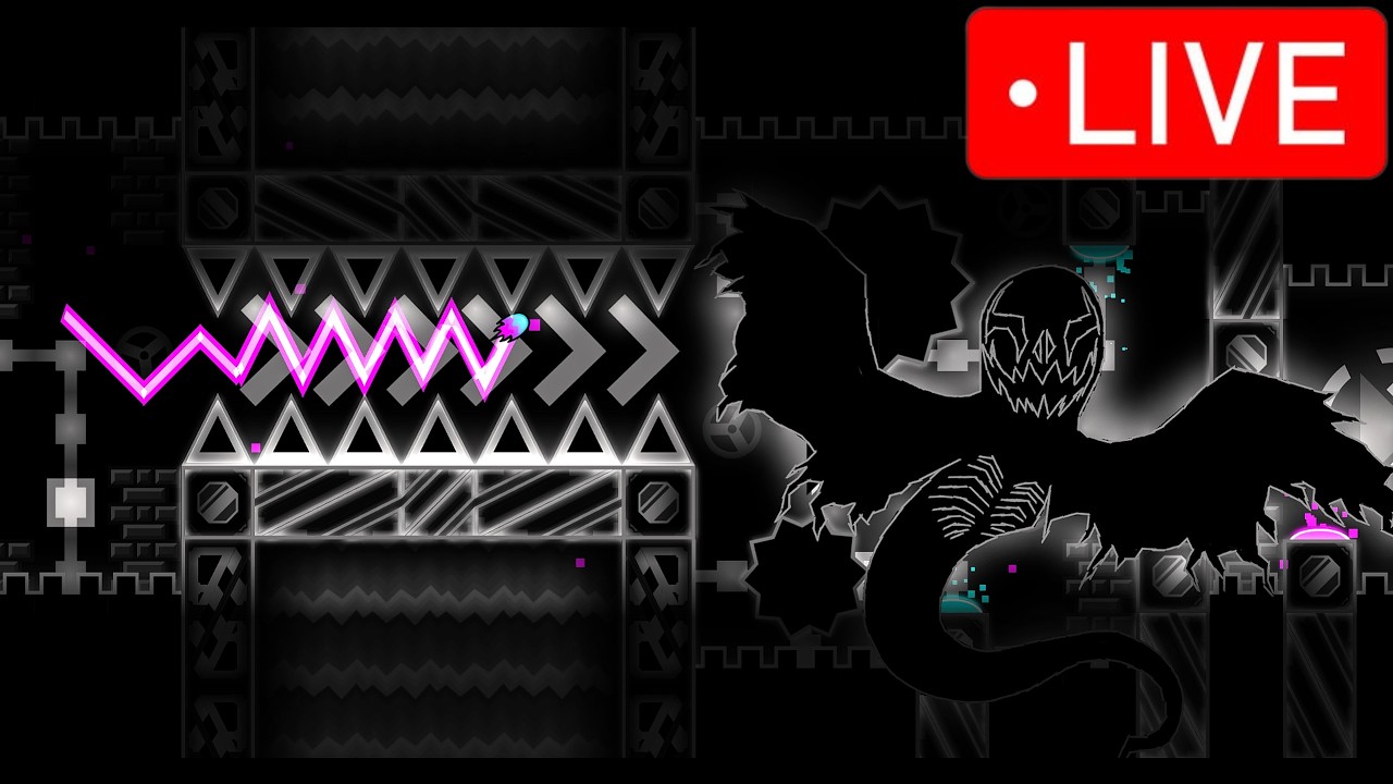 🔴 DEVIL VORTEX 70% (53-100) 🔴 !video 🔴