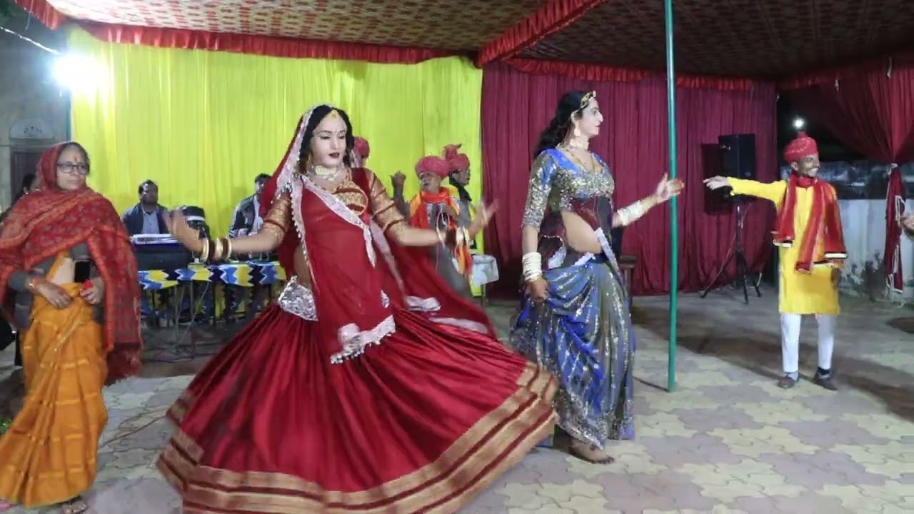 बैठी पिहर रशिया सुपरहिट फाल्गुनी 🎵 