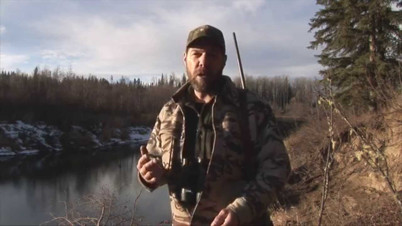 King of the Mountain Survival Clothing