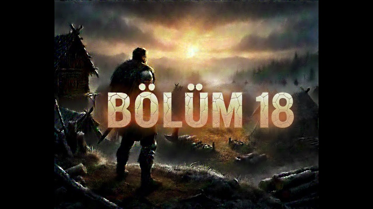 Krallık Güçleniyor! Ordu, Planlar ve Yeni Hedefler | Bölüm 17