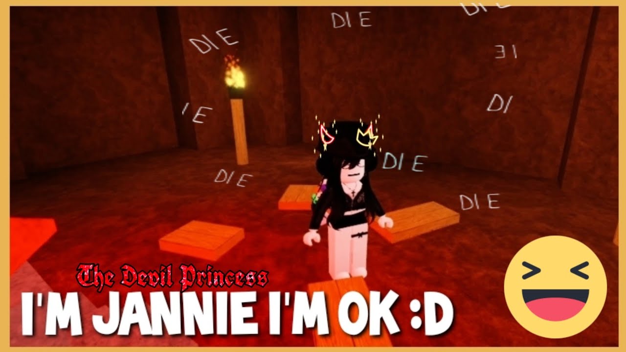 Hunting Down Everyone! ( Roblox flee the facility )