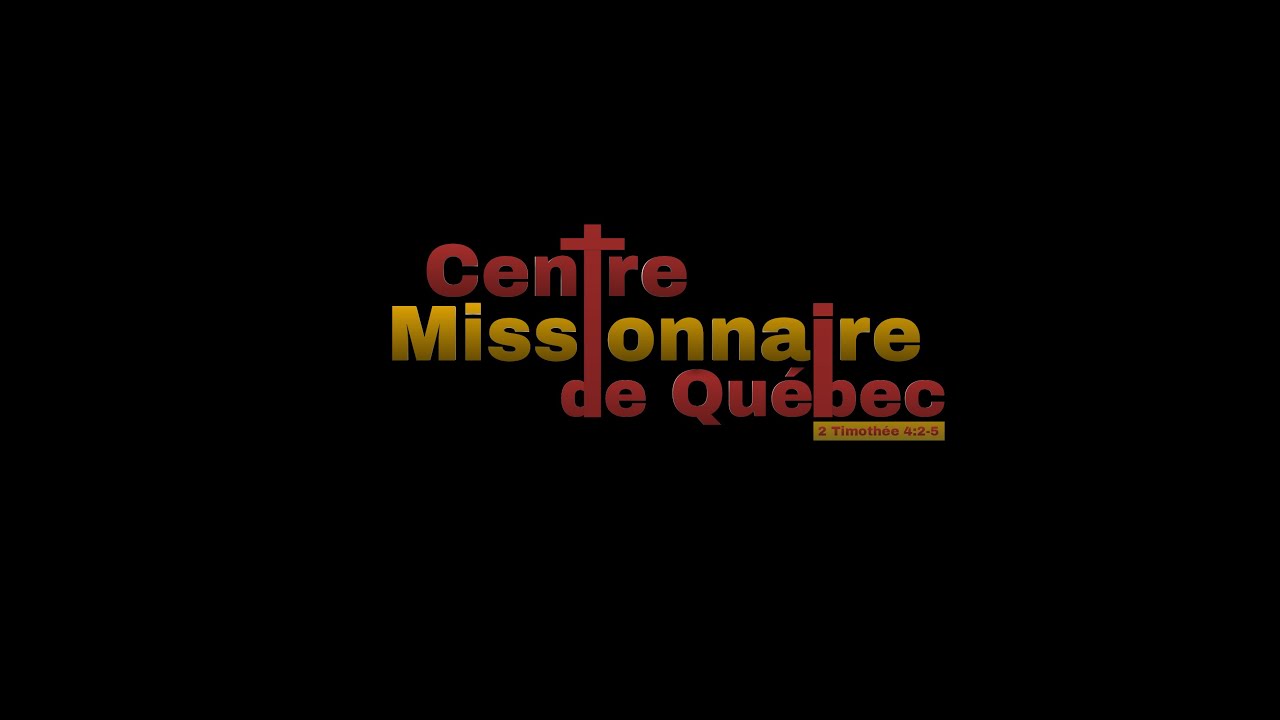Bienvenue à notre Service du Dimanche | 21 décembre 2025 | La Fête des Vainqueurs