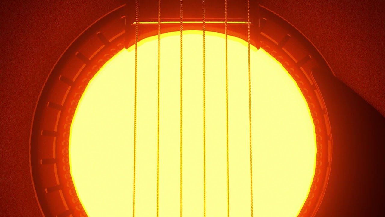 Son Kuma & Johnny Weger - Sun Down (Official Audio)