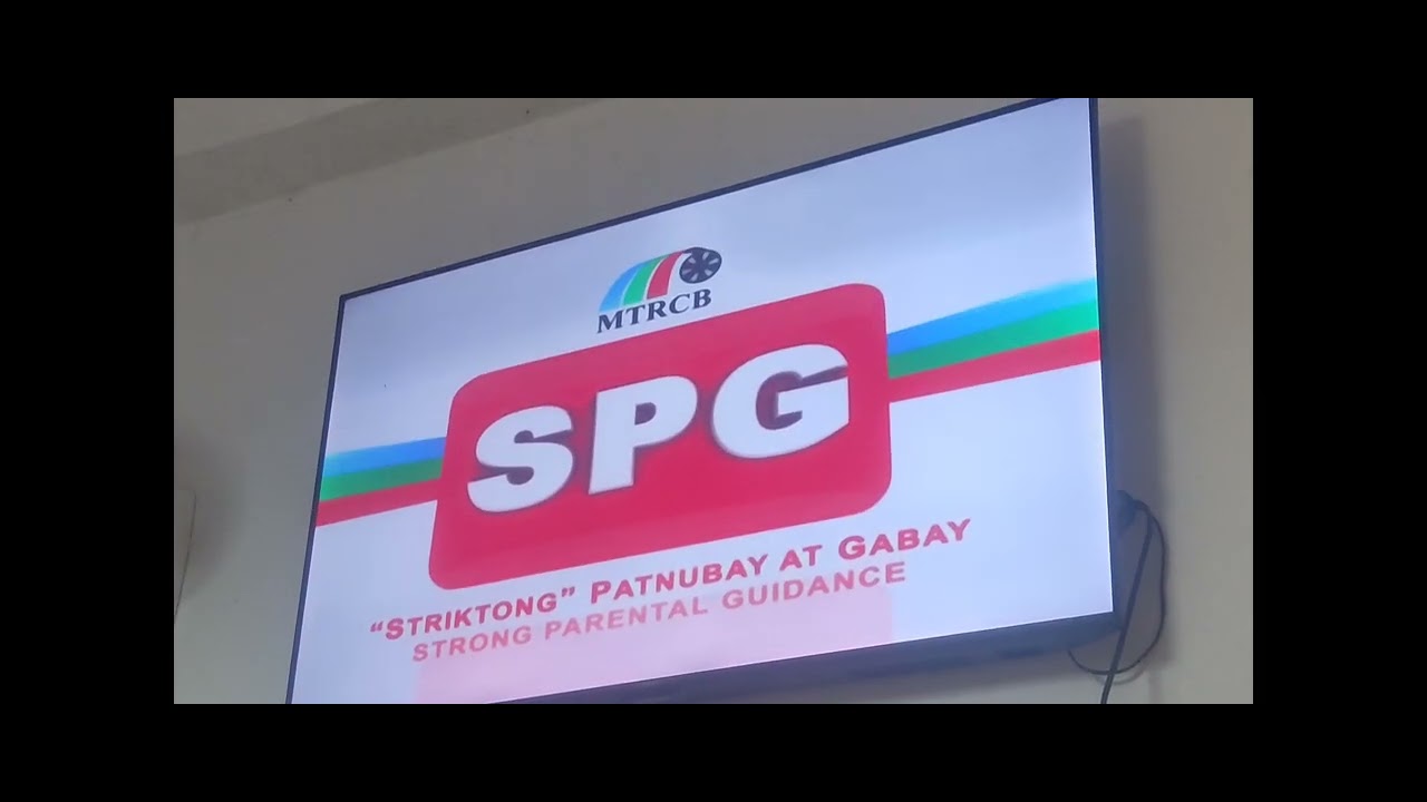 Prayer and Mtrcb Spg You,r watching: Lavender fields Jan 20 2026