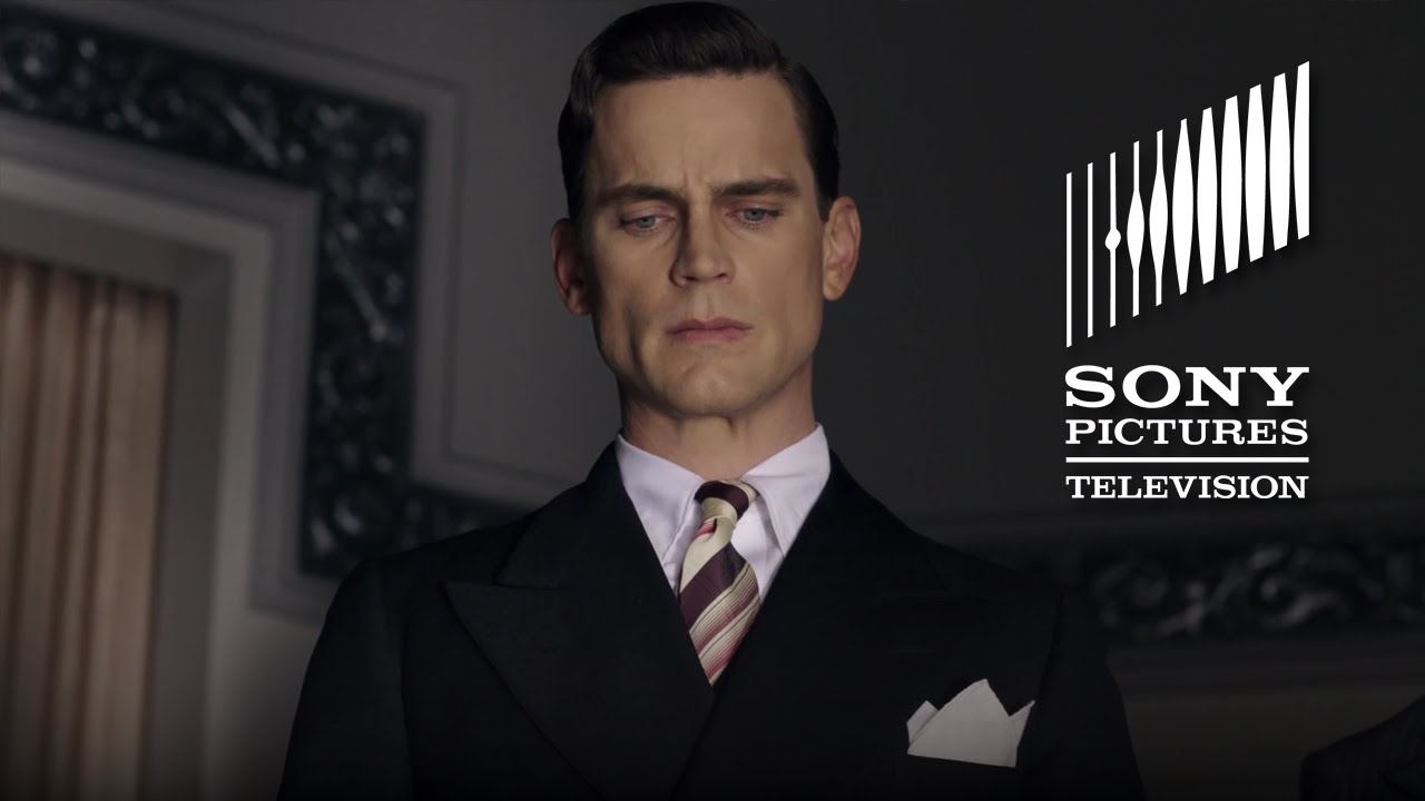 The Last Tycoon - An Inside Look