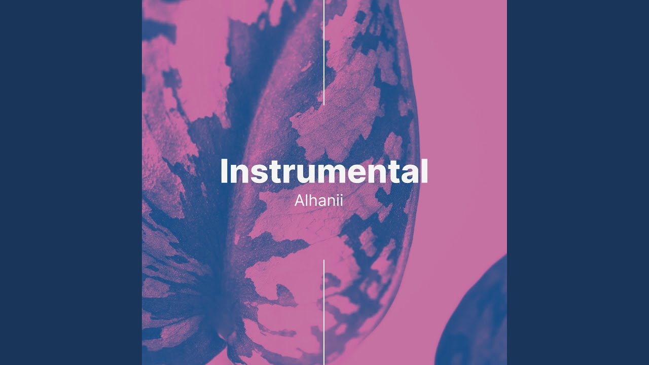 I Put A Spell On You (Instrumental)