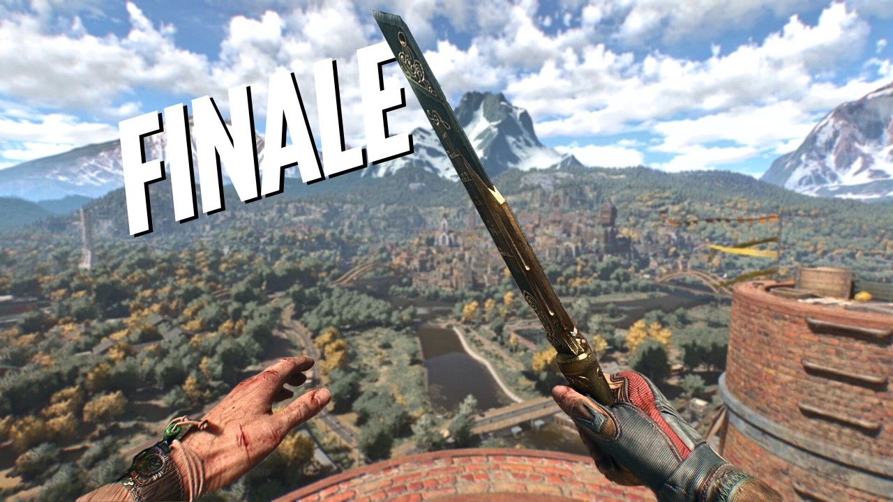 LIVE DLTB | Gearing Up For The BIG Finale | Road to 400 Subs​