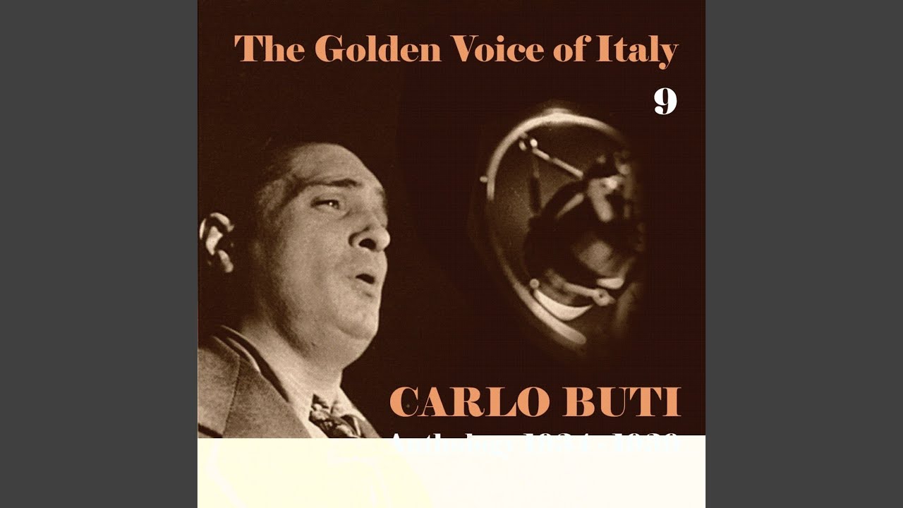 Terra lontana (1938)