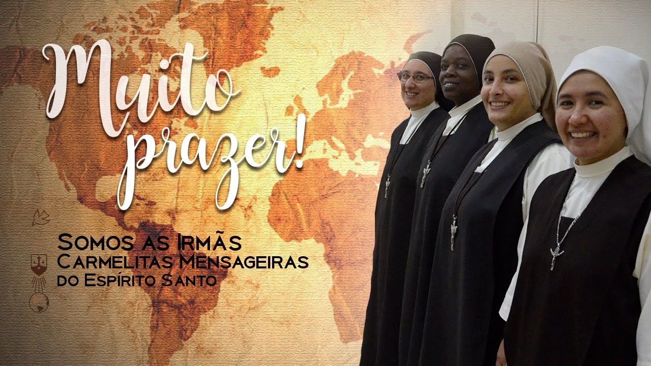 Conheça um pouco sobre nós!