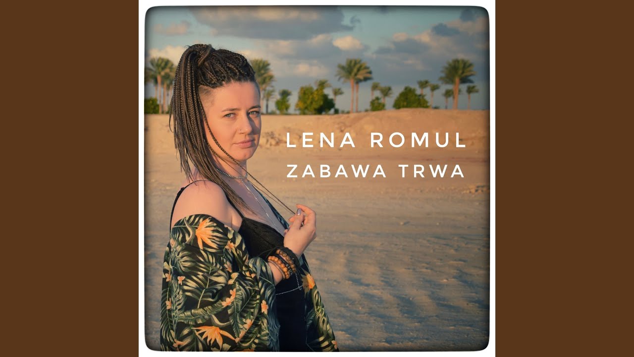 Zabawa trwa