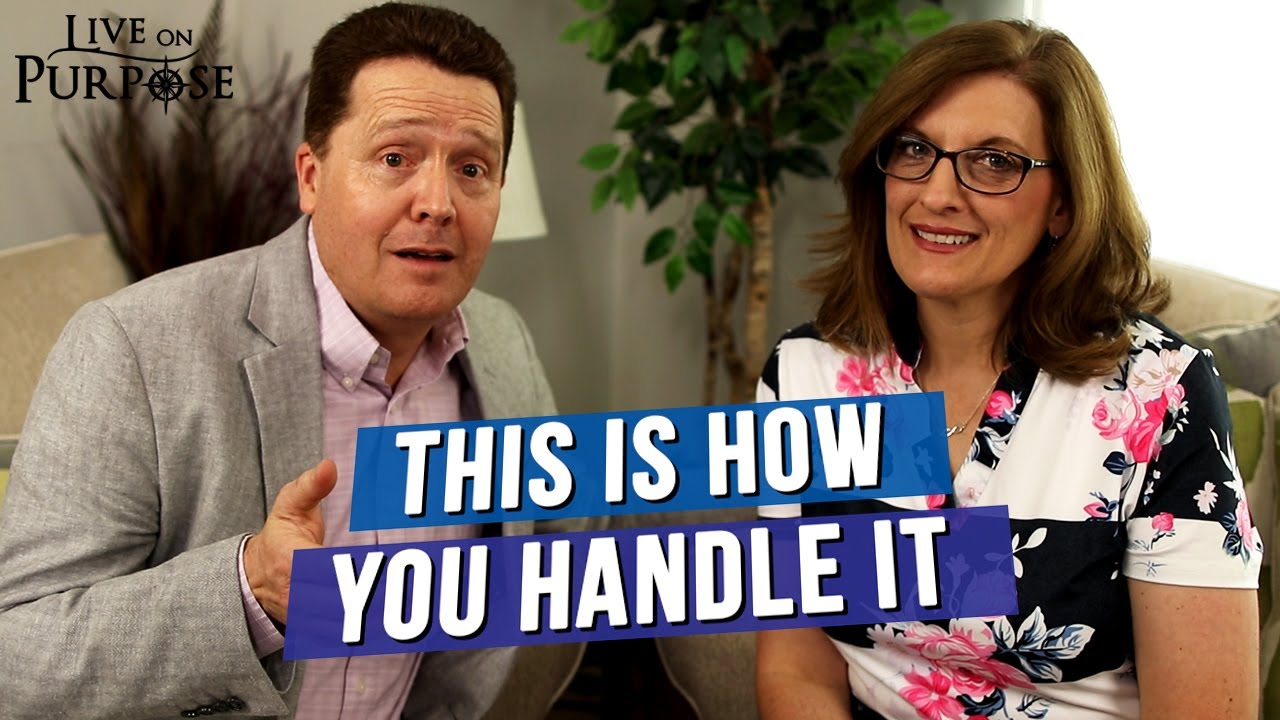 How To Talk To Your Child About Bad Behavior