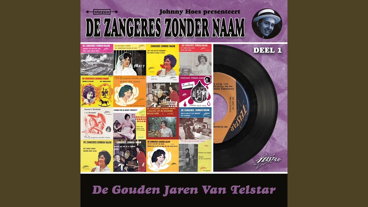 Nooit Geen Oorlog Meer