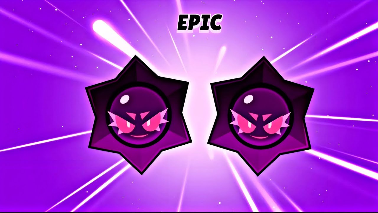 Открытие Chaos Drop!!!🔥