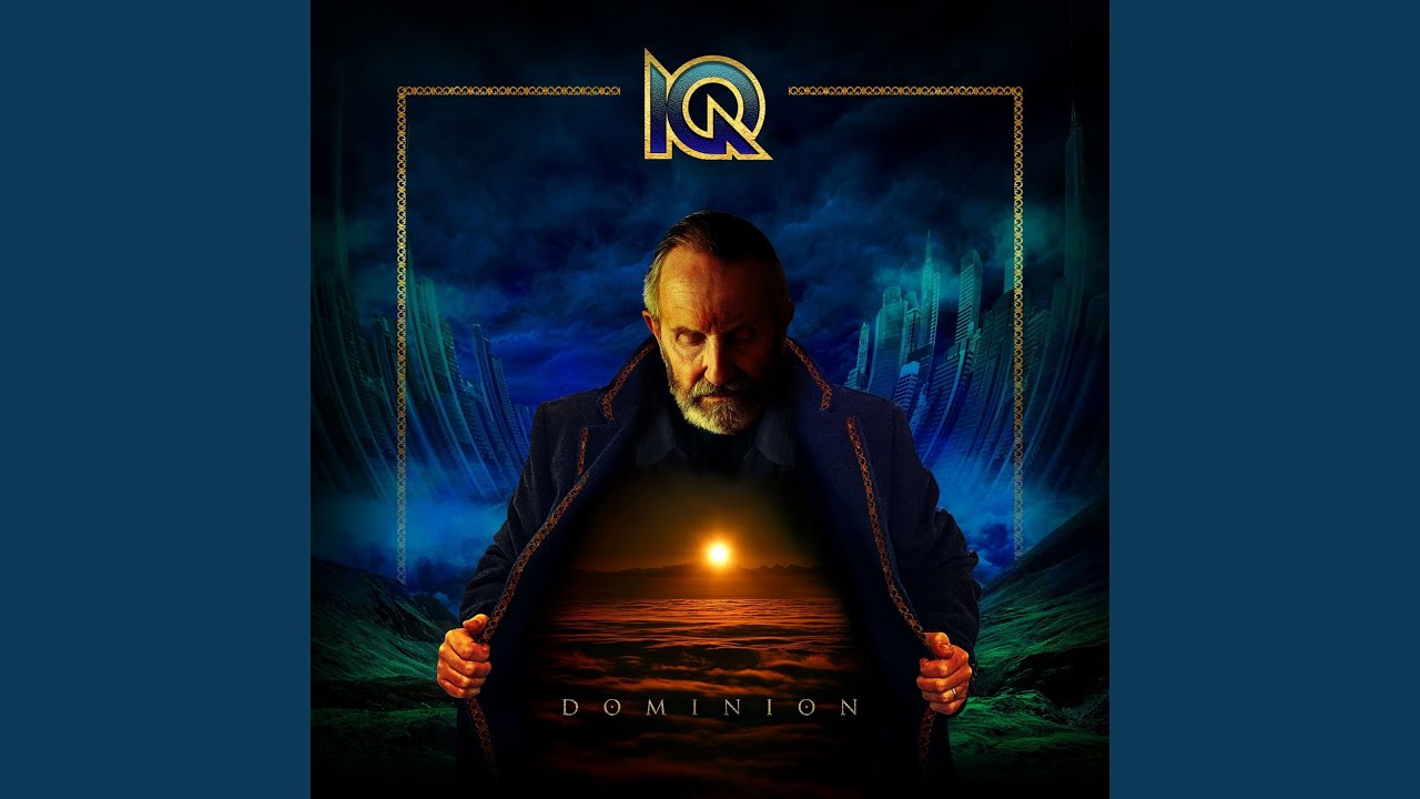 No Dominion