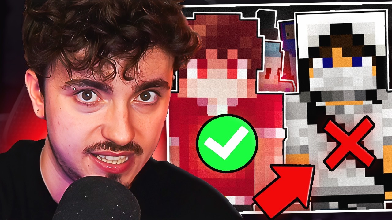 😨 ЭДИСОН Открыл НАБОР в КОМАНДУ ! ИЩЕТ ЗАМЕНУ СТАРЫМ НП ! *ВЕРНУЛ ИГРЫ ЭДИСОНА! КТО БУДЕТ НОВЫМ НП?*