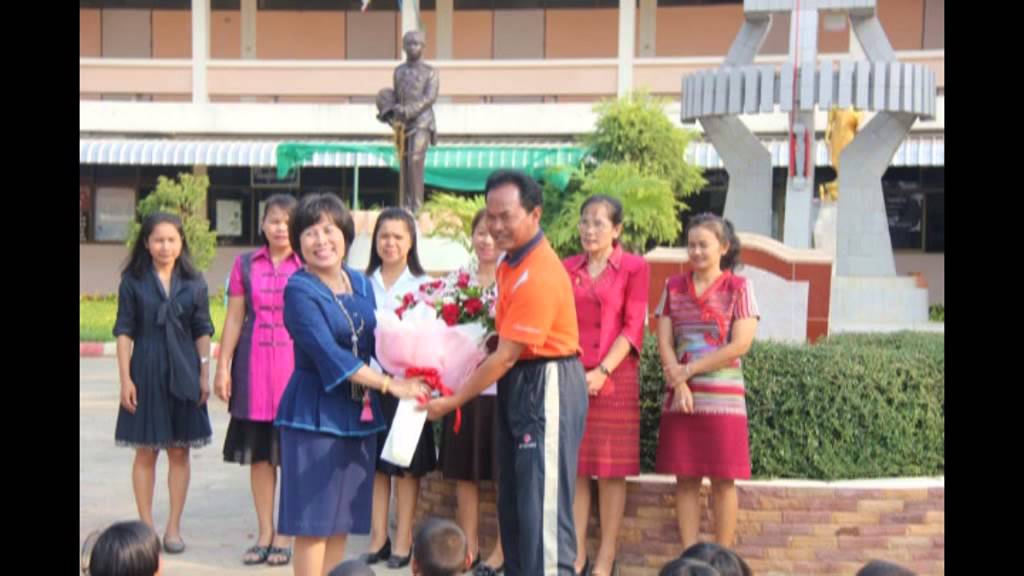 แนะนำโรงเรียนศึกษาสงเคราะห์นางรอง