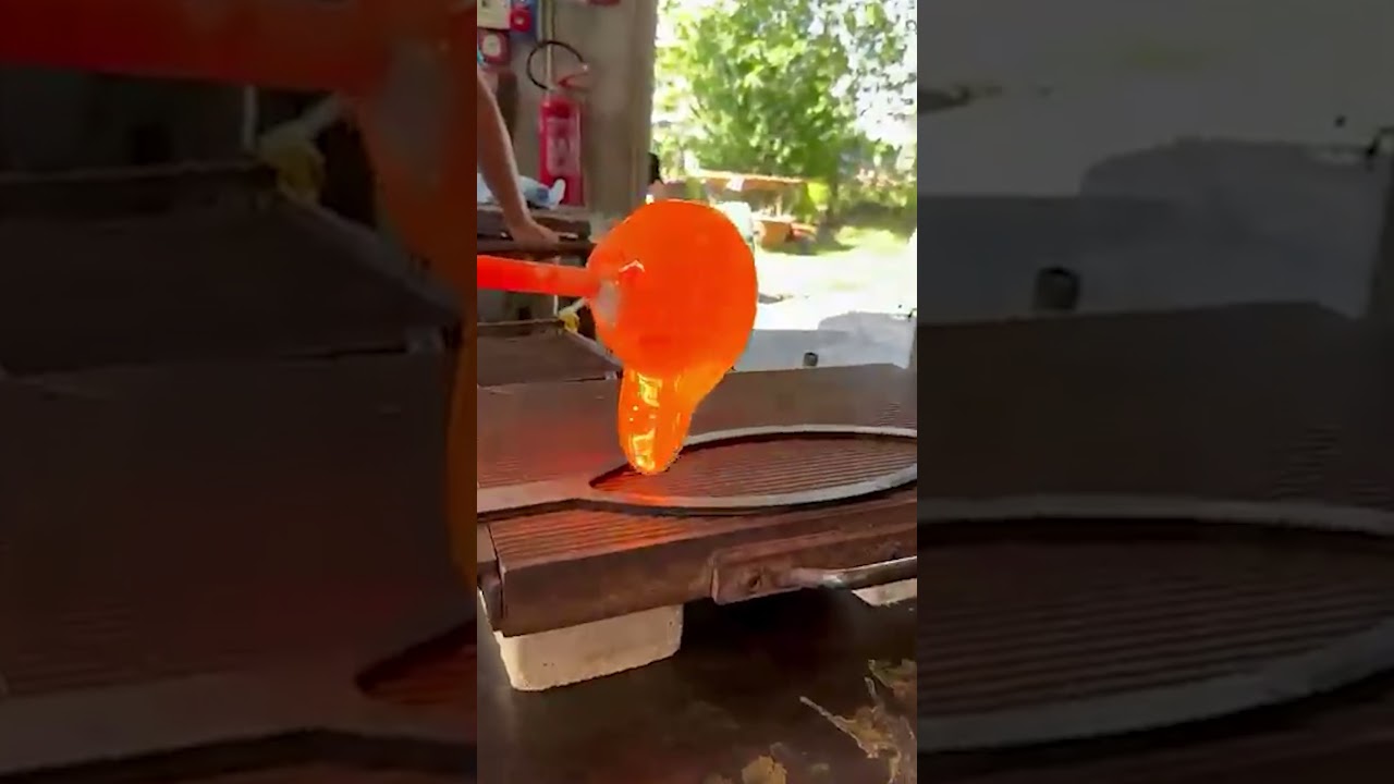 14 we all start from zero #selfawareness  #mindfulness  #scrollwithpurpose  #slowcontent