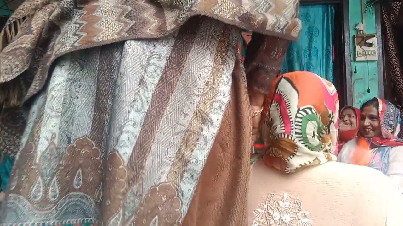 मैया रानी का बहुत सुंदर भजन। सुपरडांस 🌹🌹🌹🌹 अनीता मलिक