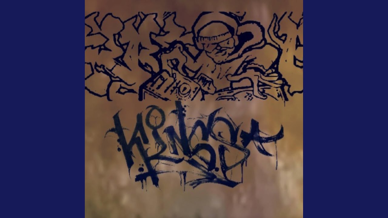 Placeres y transtornos