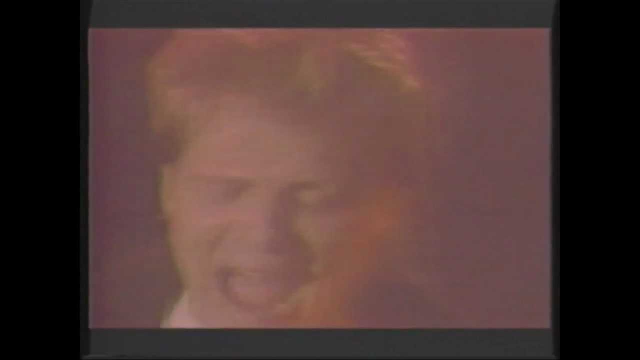 Bryan Duncan--