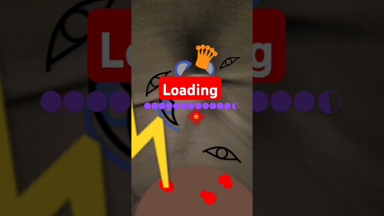 Me in sprunki (phase 3)