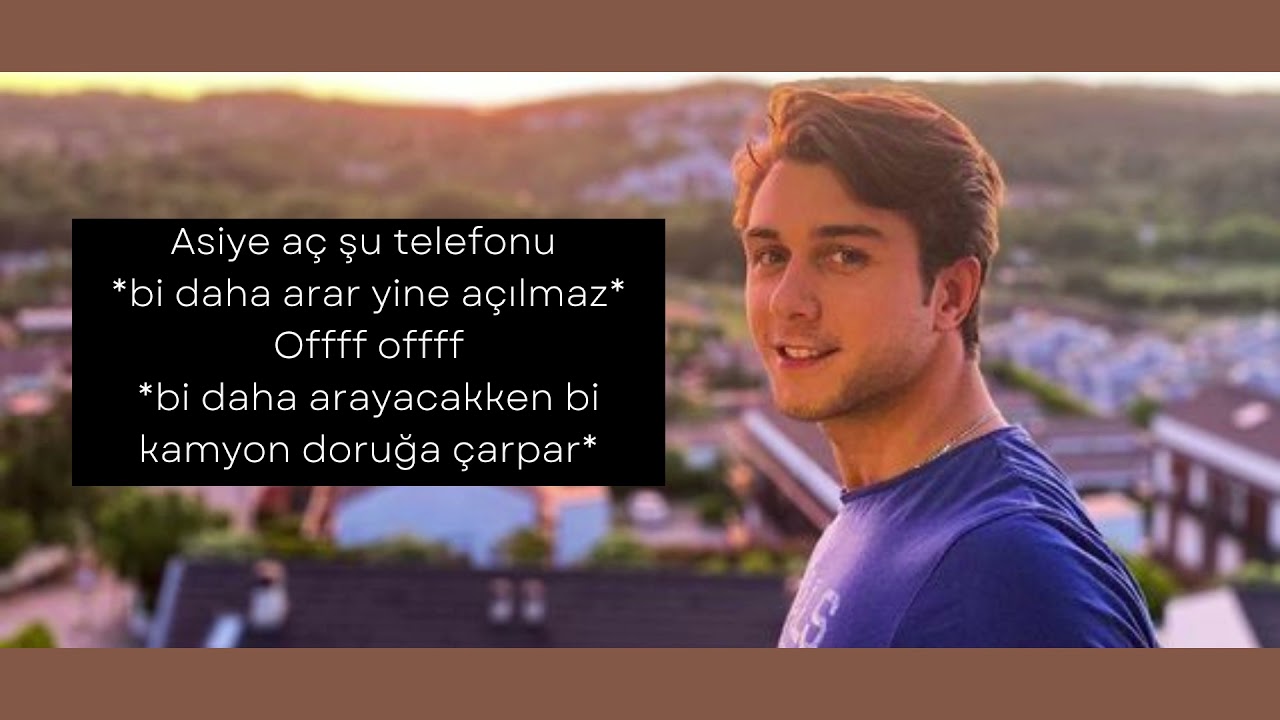 Zorla Evlilik 22. Bölüm 