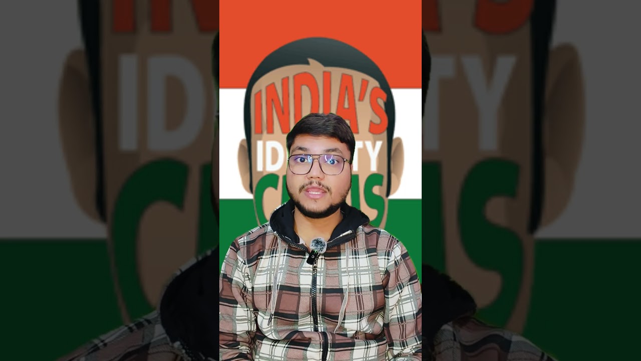 हम जागेंगे कब? | भारत को आईने की ज़रूरत 