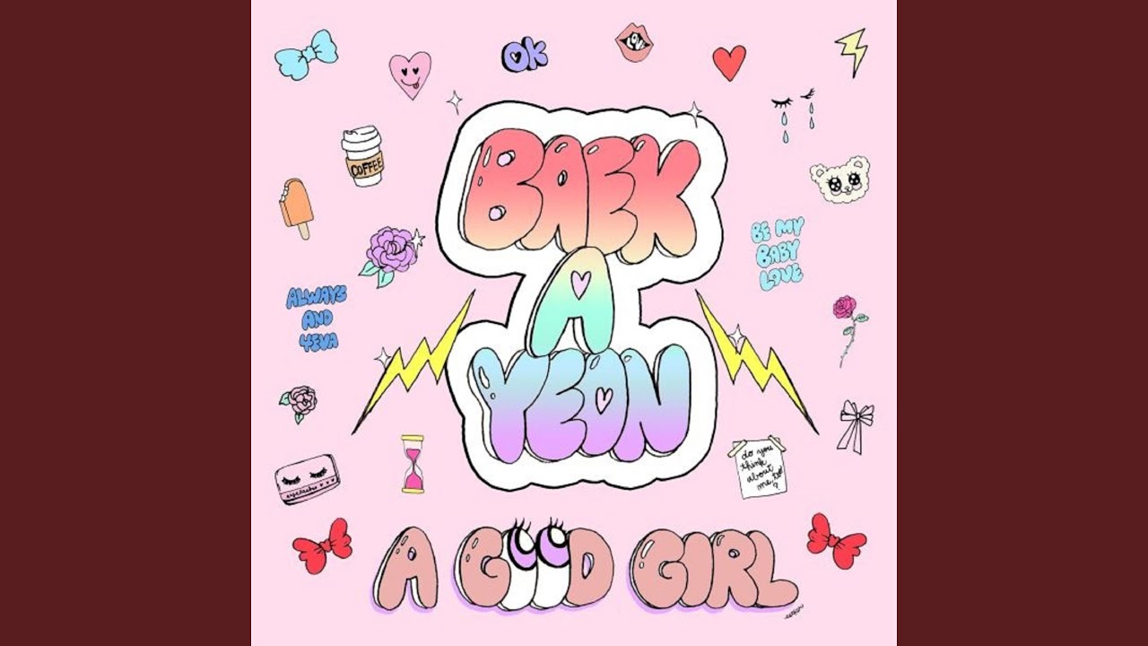 너 때문에 (Feat. Jia of miss A)