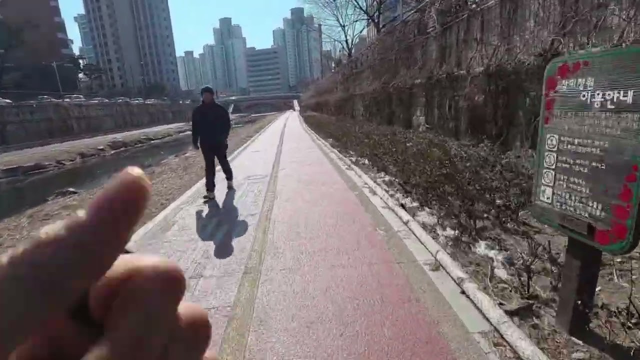 260201_2일차 13km