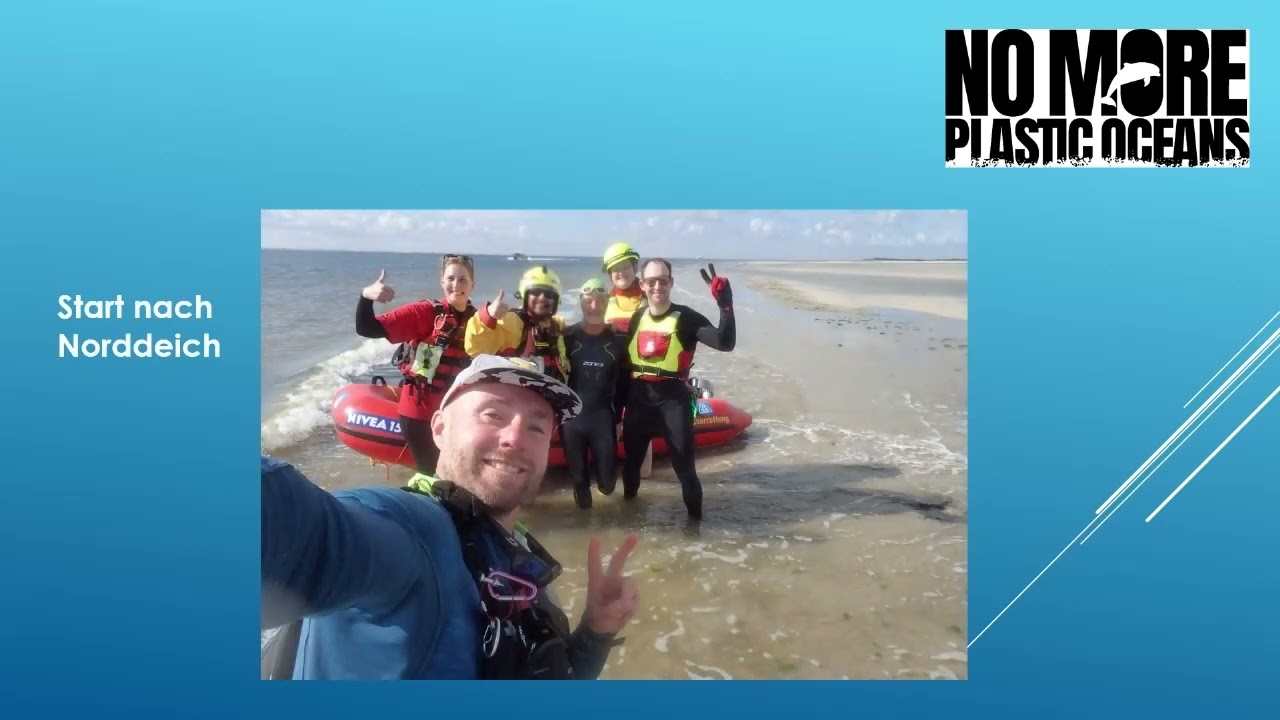 NMPO 2022 and Protect clear water 2023. Created 01.04.24 2024