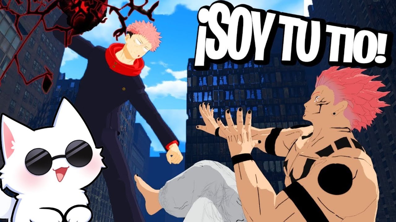 R0X_X REACCIONA A 