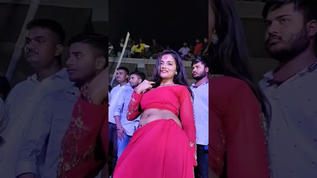 mahi manisha dans jharkhand