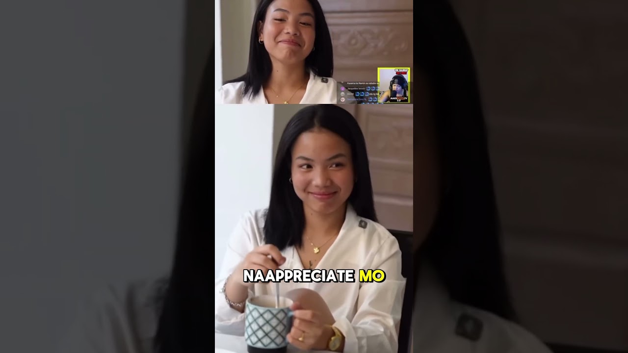 ETO ANG NAGPAPATUNAY NA HINDI SCRIPTED ANG DANJOY! 