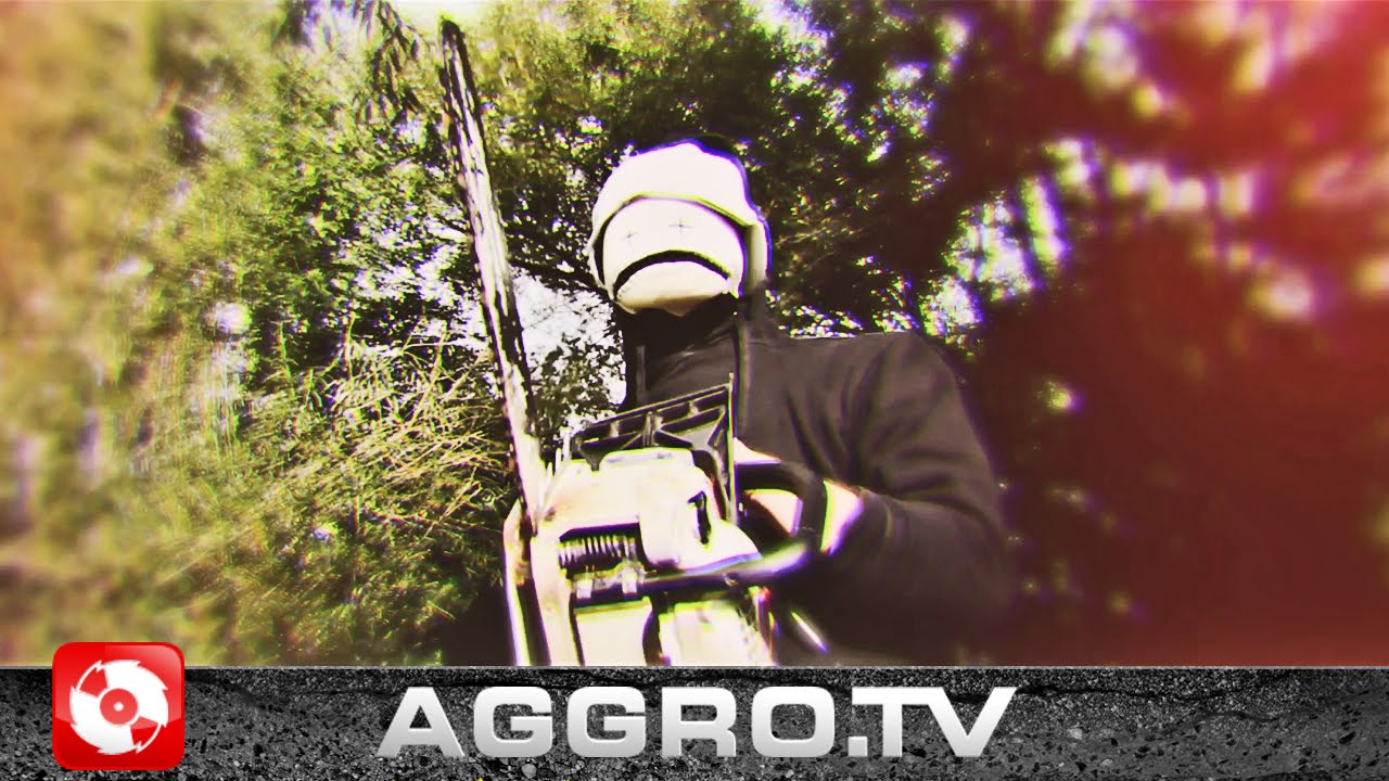 DREHMOMENT - PFFH (OFFICIAL HD VERSION AGGROTV)