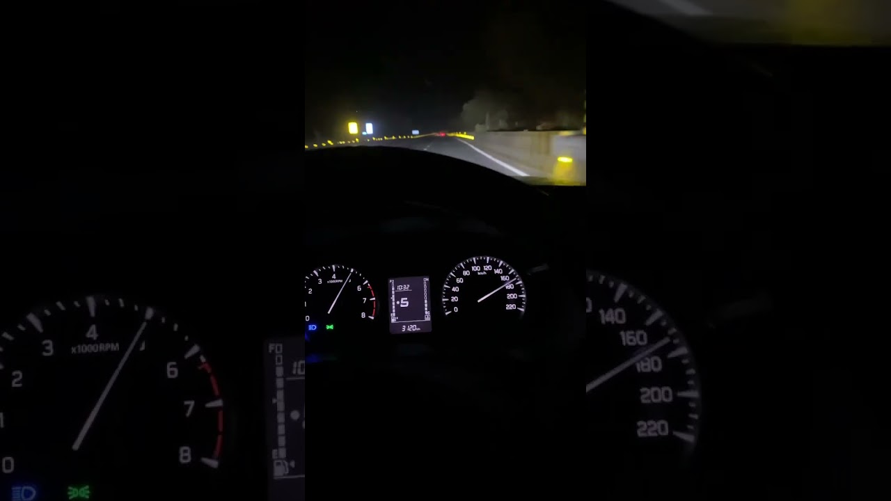 Brezza Top speed 😈😈#speed #topspeed #marutisuzuki #maruti #brezza #brezzafacelift #trendingshorts