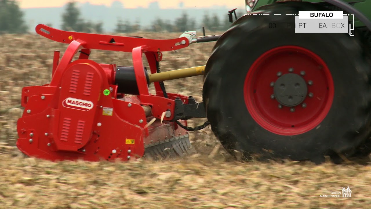 𝐌𝐀𝐒𝐂𝐇𝐈𝐎 𝐆𝐀𝐒𝐏𝐀𝐑𝐃𝐎'𝐬 𝐆𝐈𝐑𝐀𝐅𝐅𝐀 𝐌 & 𝐋 - 𝐒𝐢𝐝𝐞 𝐌𝐮𝐥𝐜𝐡𝐞𝐫