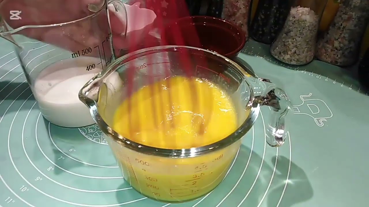 Много раз захочешь приготовить.