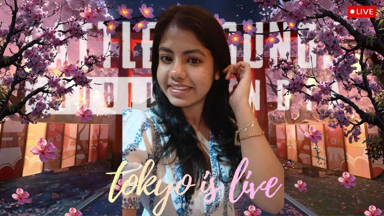 ROAD TO 300 JALDI SA KARA DO  SUBS🥰 | TEAMCODES #shortvideo #bgmilive #girlgamer #shortsfeed
