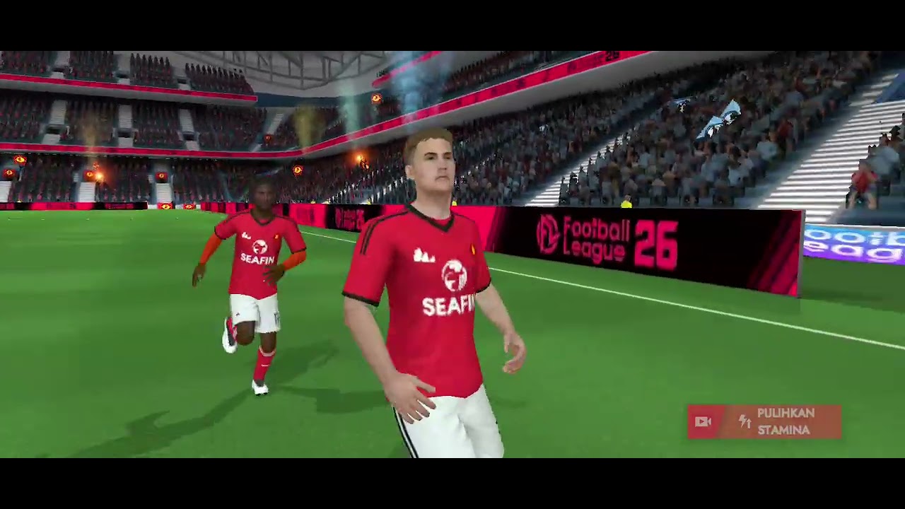 MU vs Manchester city @gamer-h5n9j pleace like komen and share my konten and subscribe my chanel 🙏