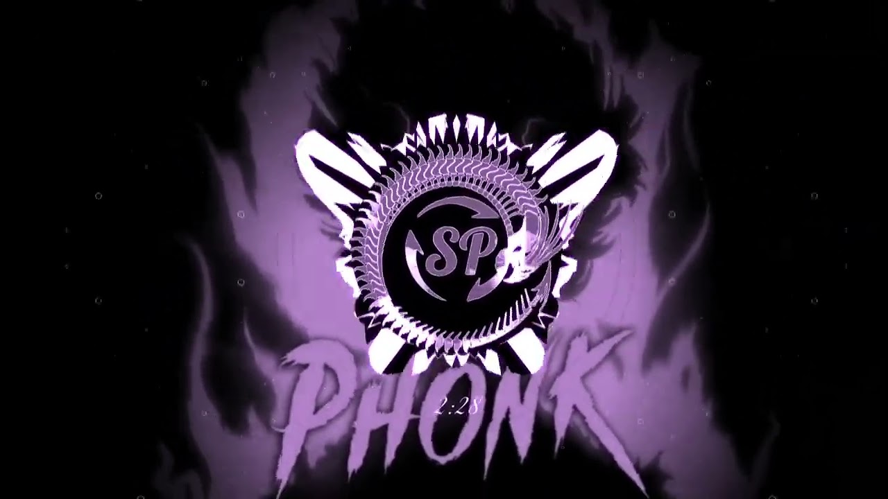 1 TE CONOCÍ [ ULTRA SLOWED ][ BASS BOOSTED + REVERB ]🎧🎤#bass #bassboosted 