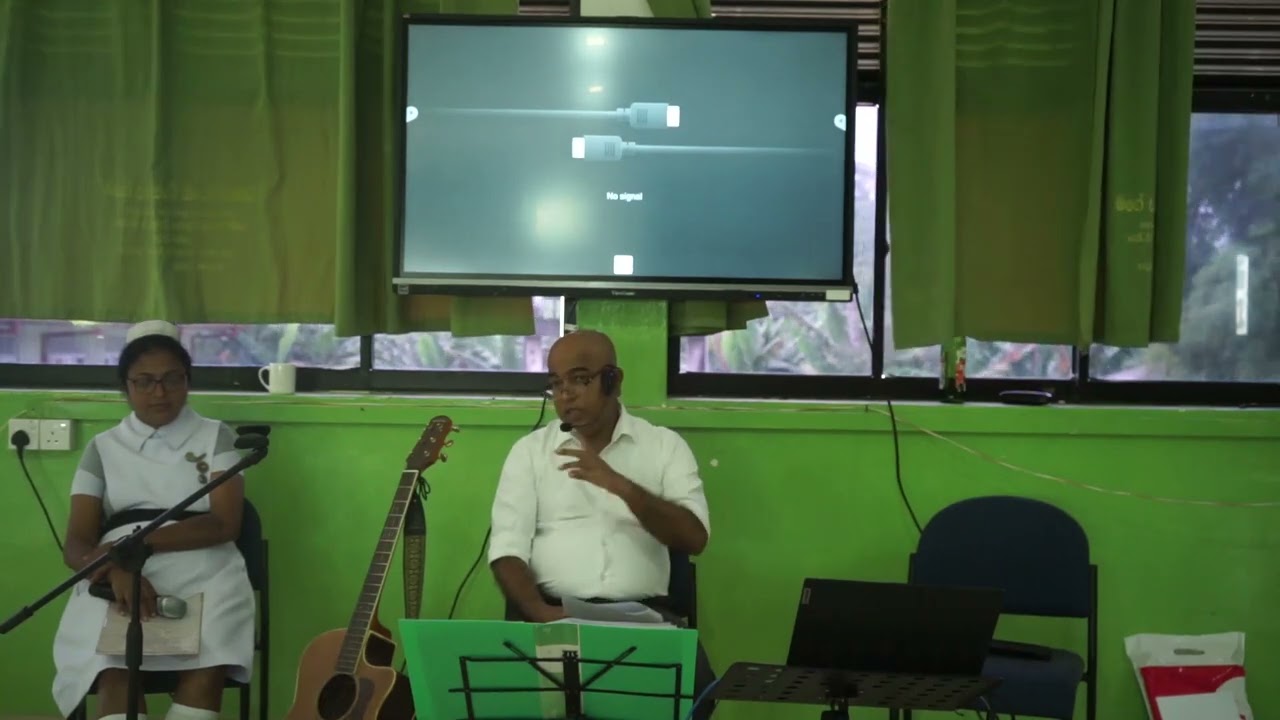 DH Akuressa Kala Sandakada Pahanaka