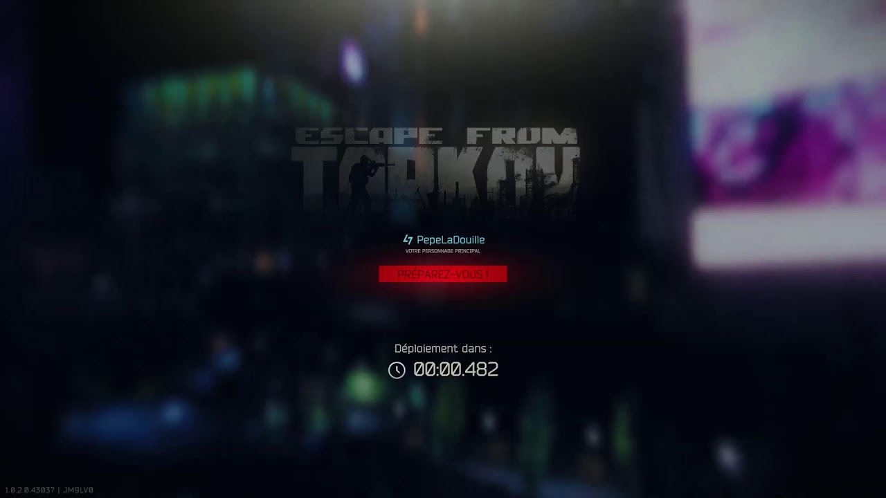 ça tue des joueurs pour prestige 4 la famille