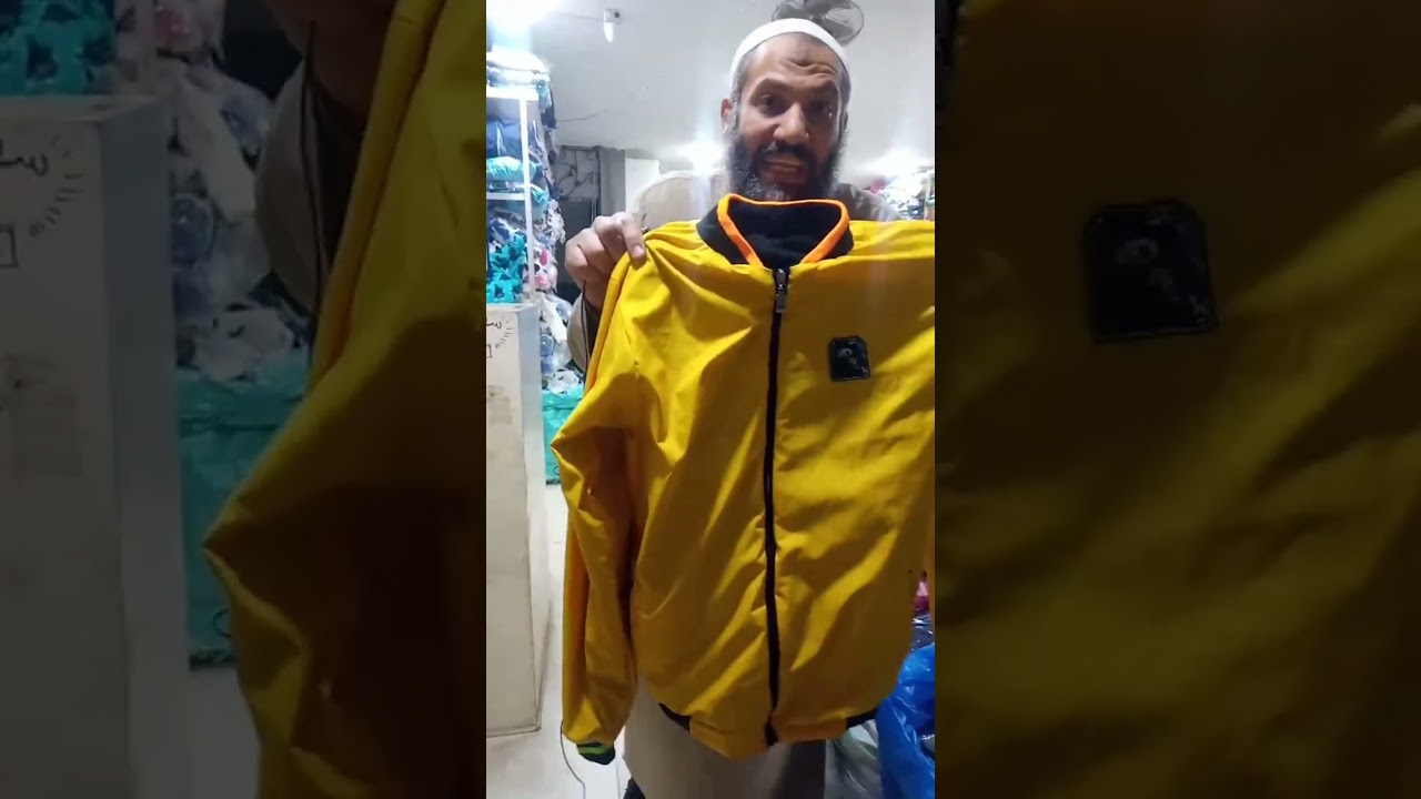 الجنيه لسه فيه البركة.. أبدا مشروعك بـ1000 جنيه مع الشيخ 